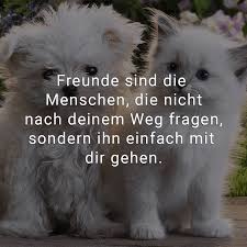 ᐅ Freunde Sind Die Menschen Die Nicht Nach Deinem Weg Fragen