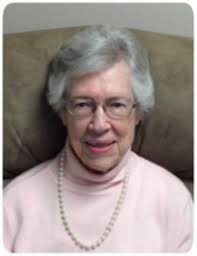 Martha K. Ifcic Obituary March 13, 2018