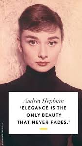 John Rahman (jrqualitykitchens)