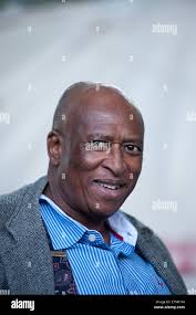 Zakes mda hi-res stock photography and images