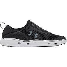 Under armour water shoes kilchis. Under Armour Kilchis Water Shoes For Men Buy Clothes Shoes Online