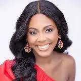 AmericasChoiceIN2024