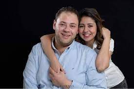 Videos you watch may be added to the tv's watch history and influence tv. Ø§Ù„ÙÙ†Ø§Ù† Ù…Ø­Ù…Ø¯ Ø¹Ù„ÙŠ Ø±Ø²Ù‚ ÙŠØ­ØªÙÙ„ Ø¨Ø²ÙØ§ÙÙ‡ Ø§Ù„ÙŠÙˆÙ… Ø¨Ø£Ø­Ø¯ Ø§Ù„ÙÙ†Ø§Ø¯Ù‚ Ø§Ù„Ø´Ø±Ù‚ÙŠØ© ØªÙˆØ¯Ø§ÙŠ