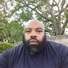 The city bought the Pensacola Motor Lodge in June 2023 for nearly $1  million. Now, they plan to sell it, but still with the intent to turn it  into affordable housing. "We're