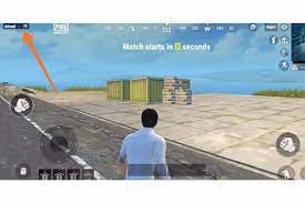Pubg Mobile Lite 0 21 0 Version Latest Update Apk Download Link For Global Users