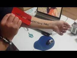 Youtube Youtube Tattoos