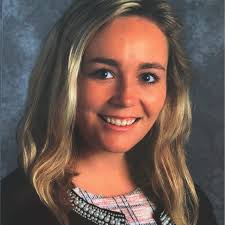 Elizabeth Zebrowski Email & Phone Number