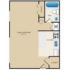 Find your perfect 1 bedroom apartment rental in 80909, colorado springs, co on forrent.com! Kingsborough Availability Floor Plans Pricing