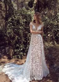 Find your dream gala wedding dresses dress today. Pin On Dream Wedding
