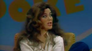 Catherine o'hara is a comedy legend. The Stunning Transformation Of Catherine O Hara