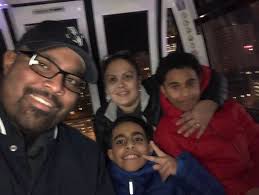 Ivan Quintana Costas Obituary June 20, 2020