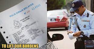 Summon promo codes, summon.com coupons may 2021. Pdrm Is Giving Up To 50 Discount On Summons From 18 To 21 May World Of Buzz
