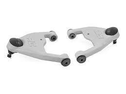 Image result for White 1991 Sonoma