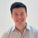 Molding Clay Pots: Reflections from joining a startup in this COVID era