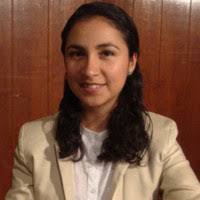 70+ "Miriam Serna" profiles