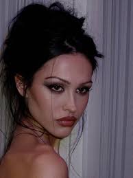 marlene arroyo (marlenearrroyo)