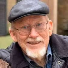 Search William Basham Obituaries and Funeral Services