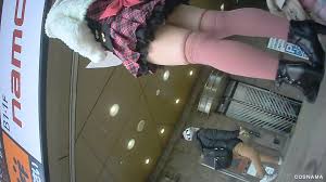 Underground Idol - EPORNER