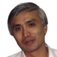 William Man-Yeki Goh