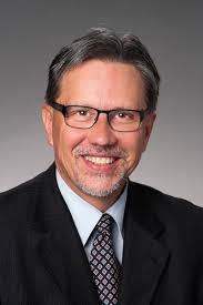 To Answer "What Is Marriage Now?" Lesbian & Gay Couples Must Be Included