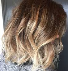 This wine colored hair looks fantastic on anyone and is perfect for the summer and winter seasons. Jonathan George Blog Hair Styles Short Hair Styles Bronde Hair