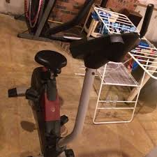 Need to fix your pfex17910 920s ekg bike? Find More Upright Exercise Bike Pro Form 920s Ekg For Sale At Up To 90 Off