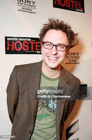 1,996 Eli James Photos & High Res Pictures