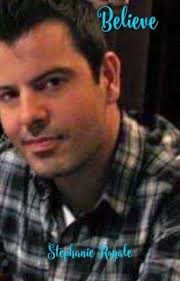 In This Together (Sequel to More than She Bargained For)