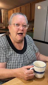 Some call it Soakie, some call it coffee soup… I call it memories. ☕️🥹🩷,  After breakfast, if there’s a little coffee left, I like to make this  simple sweet treat my mom used to fix. Me and my siblings ...