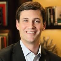 Brian Landers Email & Phone Number