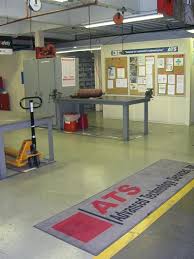 Some Images Of 5s Houskeeping In Factories Modern Architecture Building Lean Manufacturing Factory