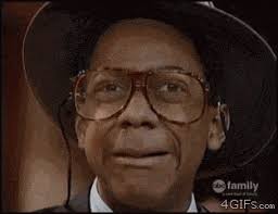 Theater auditions and rehearsals schedule