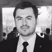 100+ "Edwin Vallejo" profiles