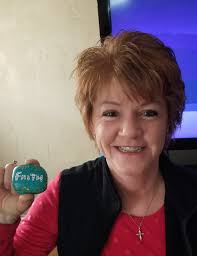 HGB ROCKS (WINDSOR/COLERAIN, NC)