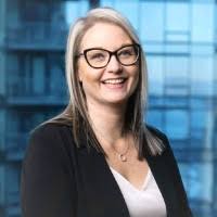 Paula Allard Email & Phone Number