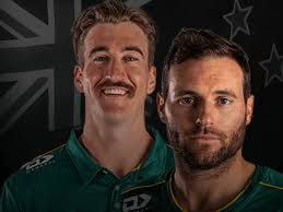 DOUG BRACEWELL NZ A CAPTAIN