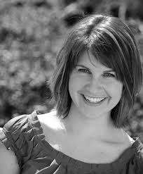 agricola news Summer 2011 (Includes covers).indd