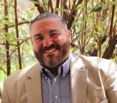 FOR Medicine Health & Society