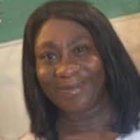 Tyrone Cottrell's Instagram, Facebook & TikTok