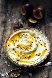 Epingle Sur Desserts And Cookies
