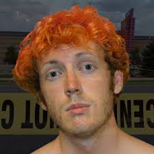 G4S: What I saw when I went undercover