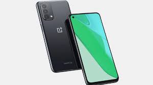 Features 6.44″ display, mediatek mt6893 dimensity 1200 5g chipset, 4500 mah battery, 256 gb storage, 12 gb ram. The Oneplus Nord Ce 5g And Oneplus Nord 2 Have Been Discovered On The Bis Website And Are Reported To Be Likely To Be Available Soon Fuentitech