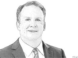 Declaration Partners Acquires Majority Stake in CP Group