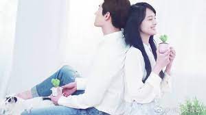 Trịnh sảng, tin tức hình ảnh mới nhất luôn được cập nhật liên tục, chủ đề trinh sang : Trá»‹nh Sáº£ng Toi Khong Thich Nhan Váº­t Bá»'i Vy Vy Harper S Bazaar