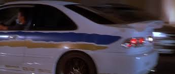 Maybe you would like to learn more about one of these? 1993 Honda Civic From The Fast And The Furious Fast And Furious The Furious Honda Civic