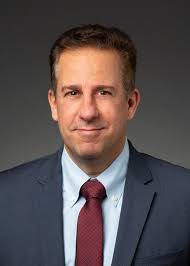 Sidley Represents Atlantic Power & Utilities in Sale of Morris Cogeneration  to Fengate Asset Management