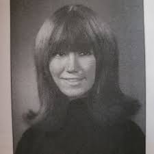 Debra J. “Debbie” Means (1953-1969)