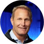 Stephen Joseph Cominsky