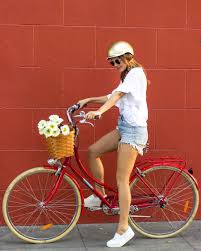 Thousand Premium Bike Helmet Bike Helmet Bicycle Custom Bikes