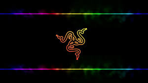 Upload, livestream, and create your own videos, all in hd. 20 Razer Chroma Wallpapers On Wallpapersafari